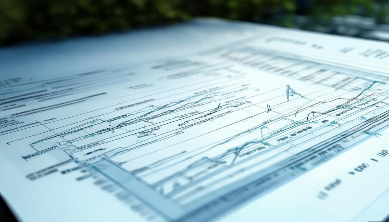 中大瑞康行情最新走向如何?