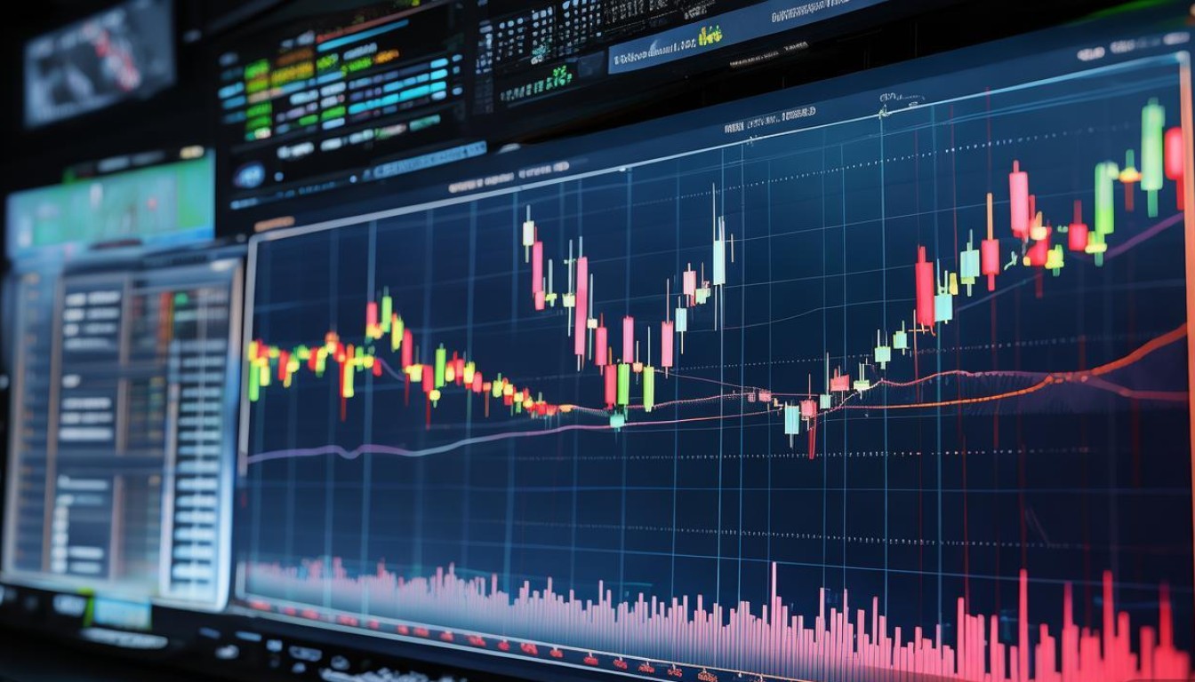 沪铅实时价格行情今日最新走势如何？