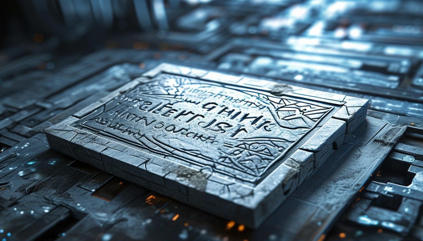 Stone一分钟,区块链最新进展是什么?