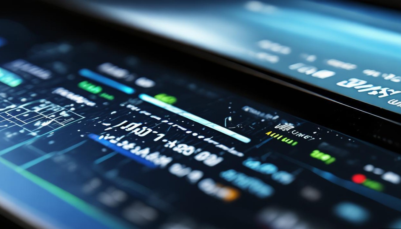 余额宝中欧滚钱宝实时收益今日更新了吗?