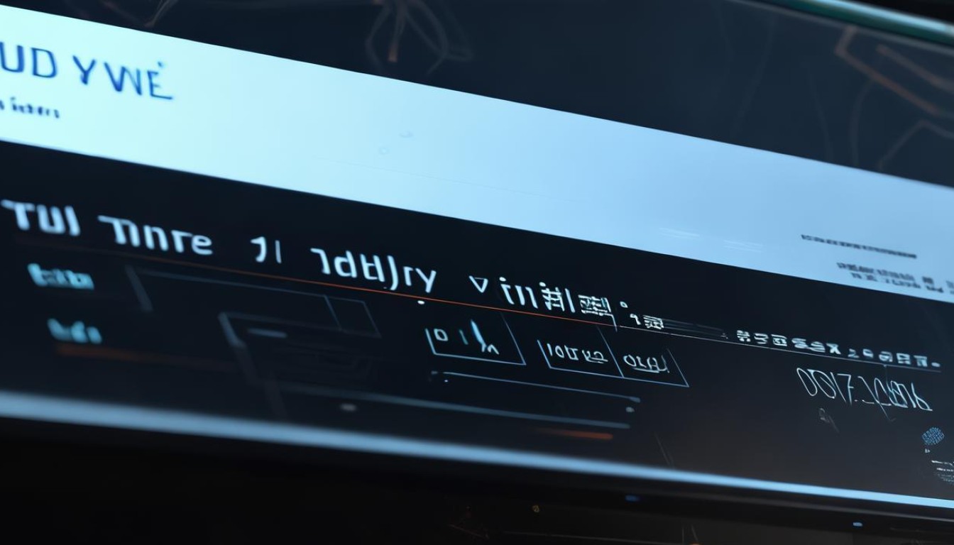 余额宝中欧滚钱宝实时收益今日更新了吗?