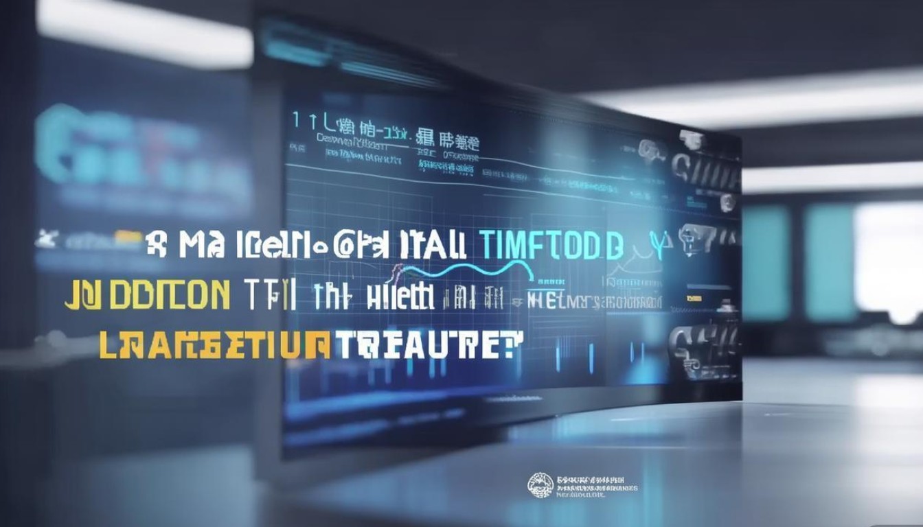 余额宝中欧滚钱宝实时收益今日更新了吗?