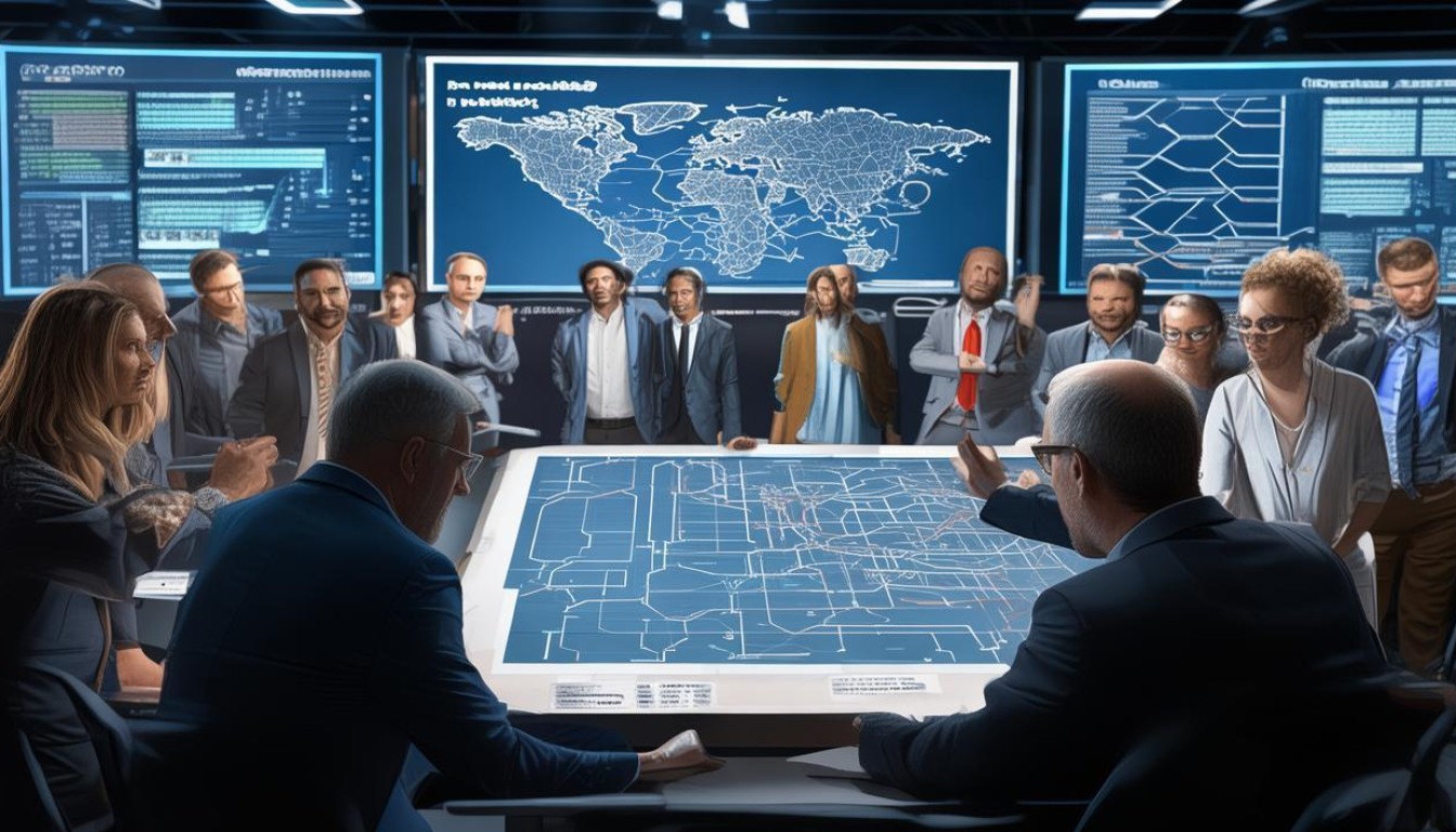 区块链真能防篡改吗？最新漏洞曝光引质疑！