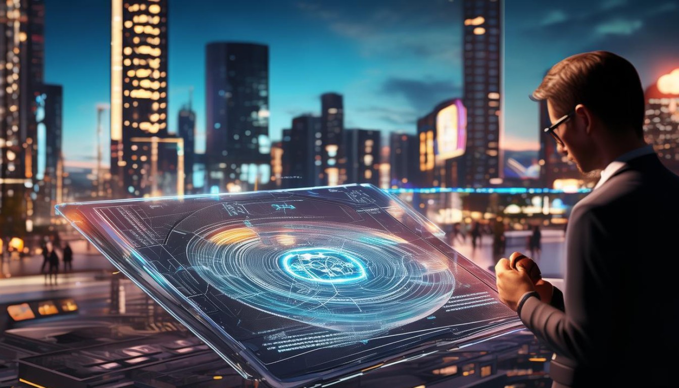 区块链黄金口碑现在真实吗?2025年值得买吗?