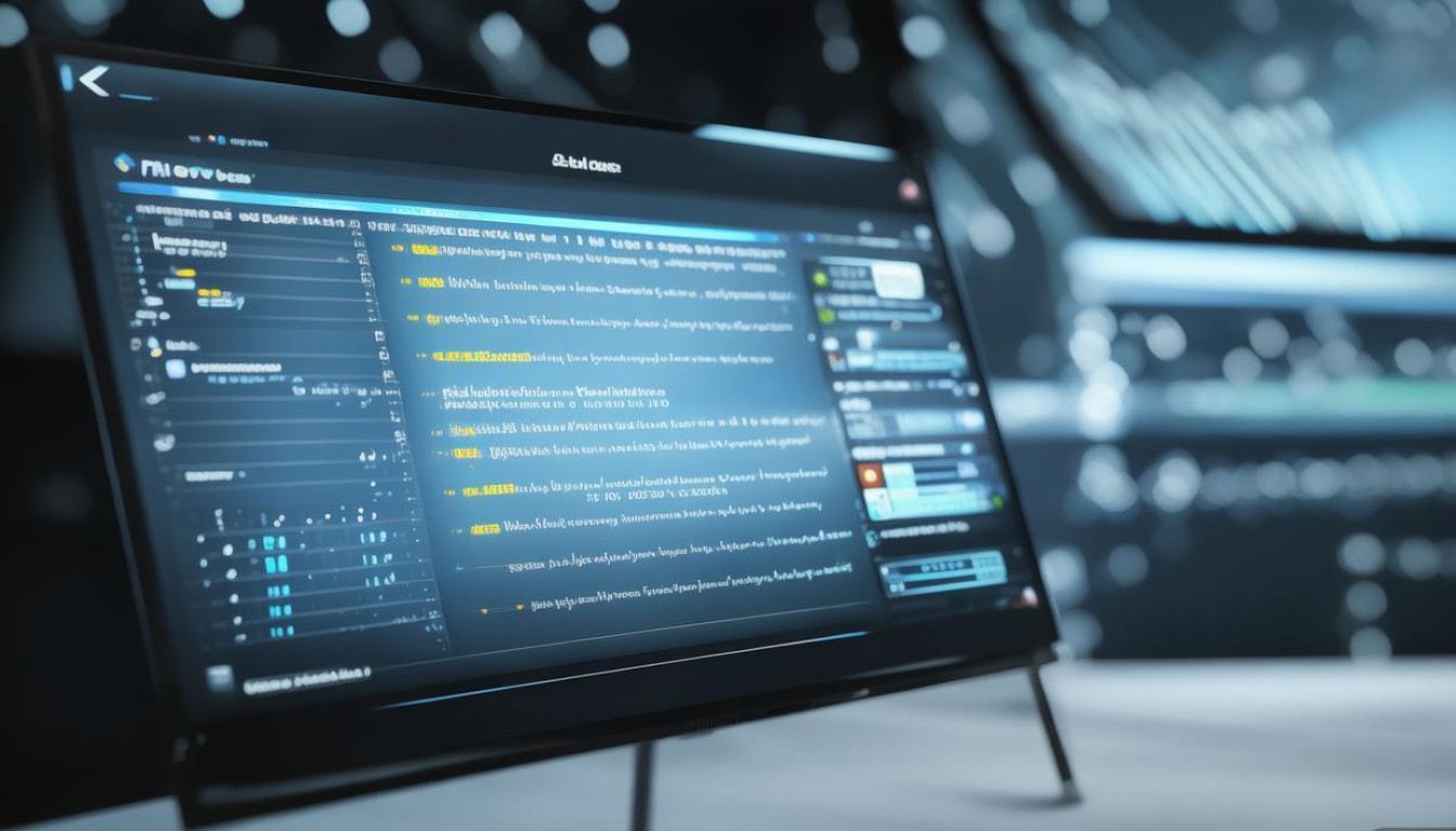 龙虎榜数据实时更新吗?现在看的是最新吗?