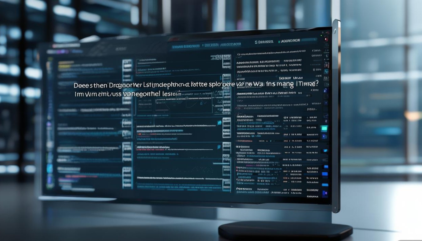 龙虎榜数据实时更新吗?现在看的是最新吗?