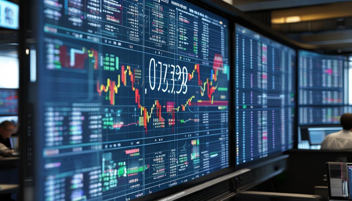 002923最新行情如何?今日走势有何变化?