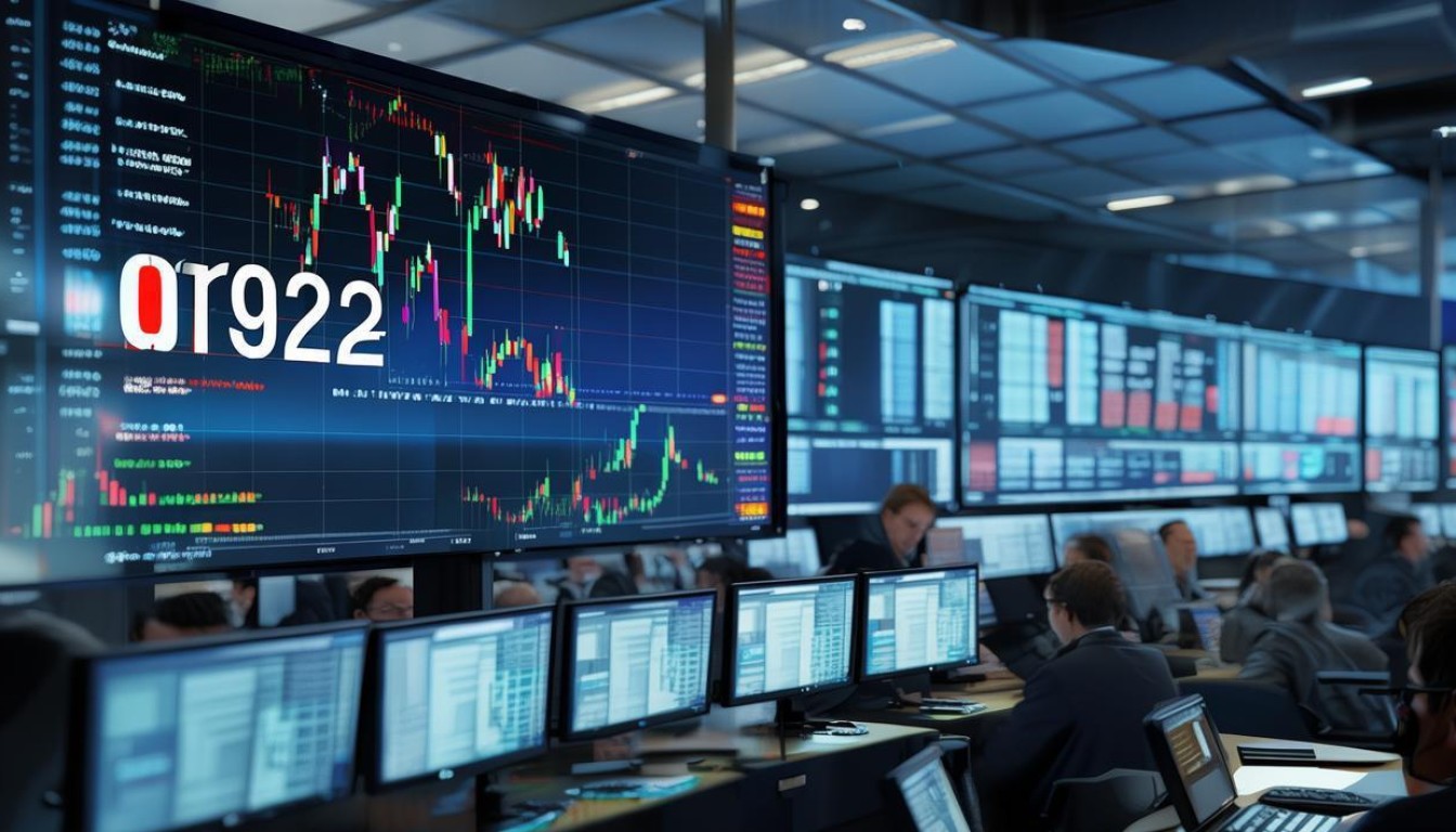 002923最新行情如何?今日走势有何变化?