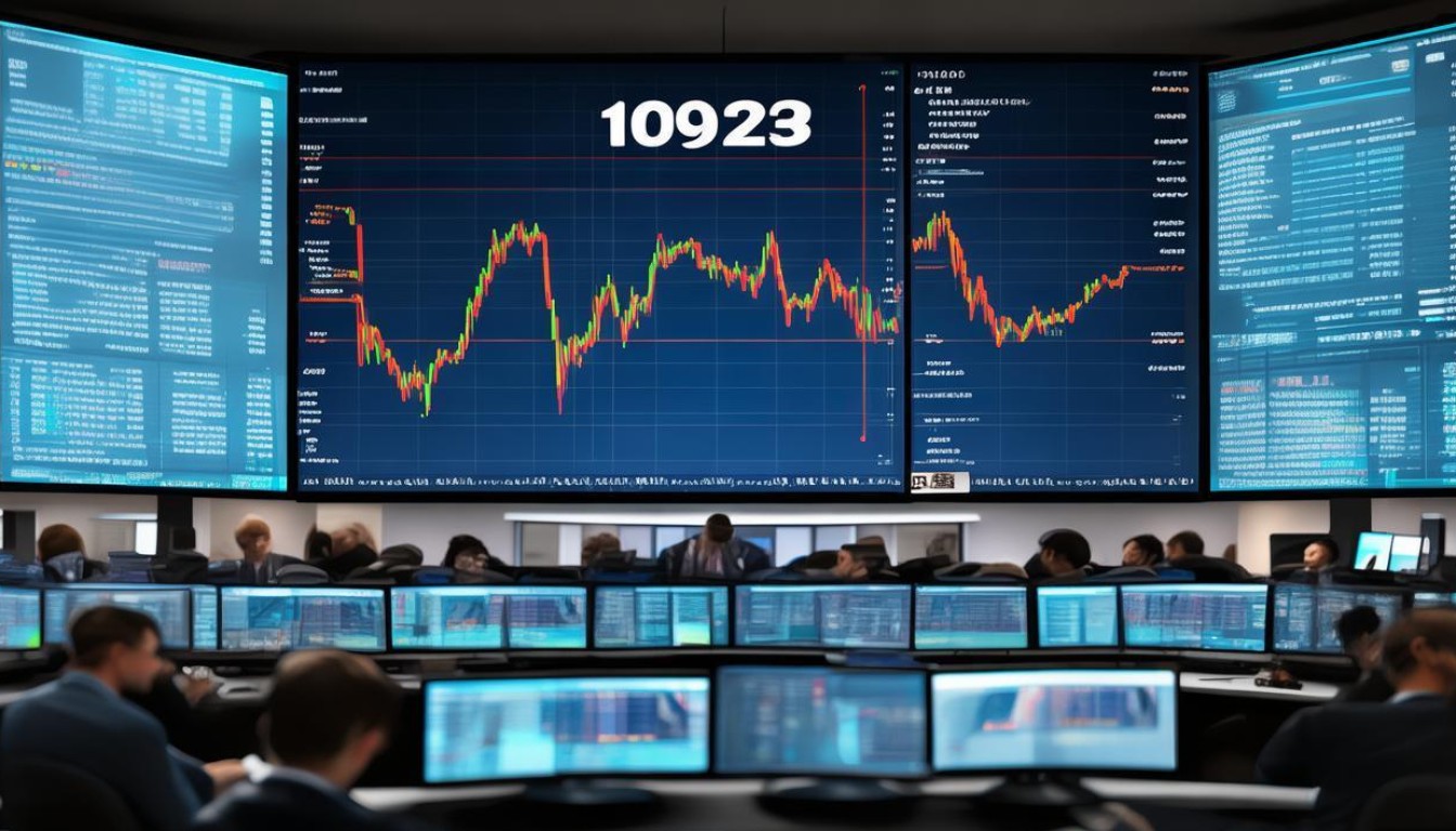 002923最新行情如何?今日走势有何变化?