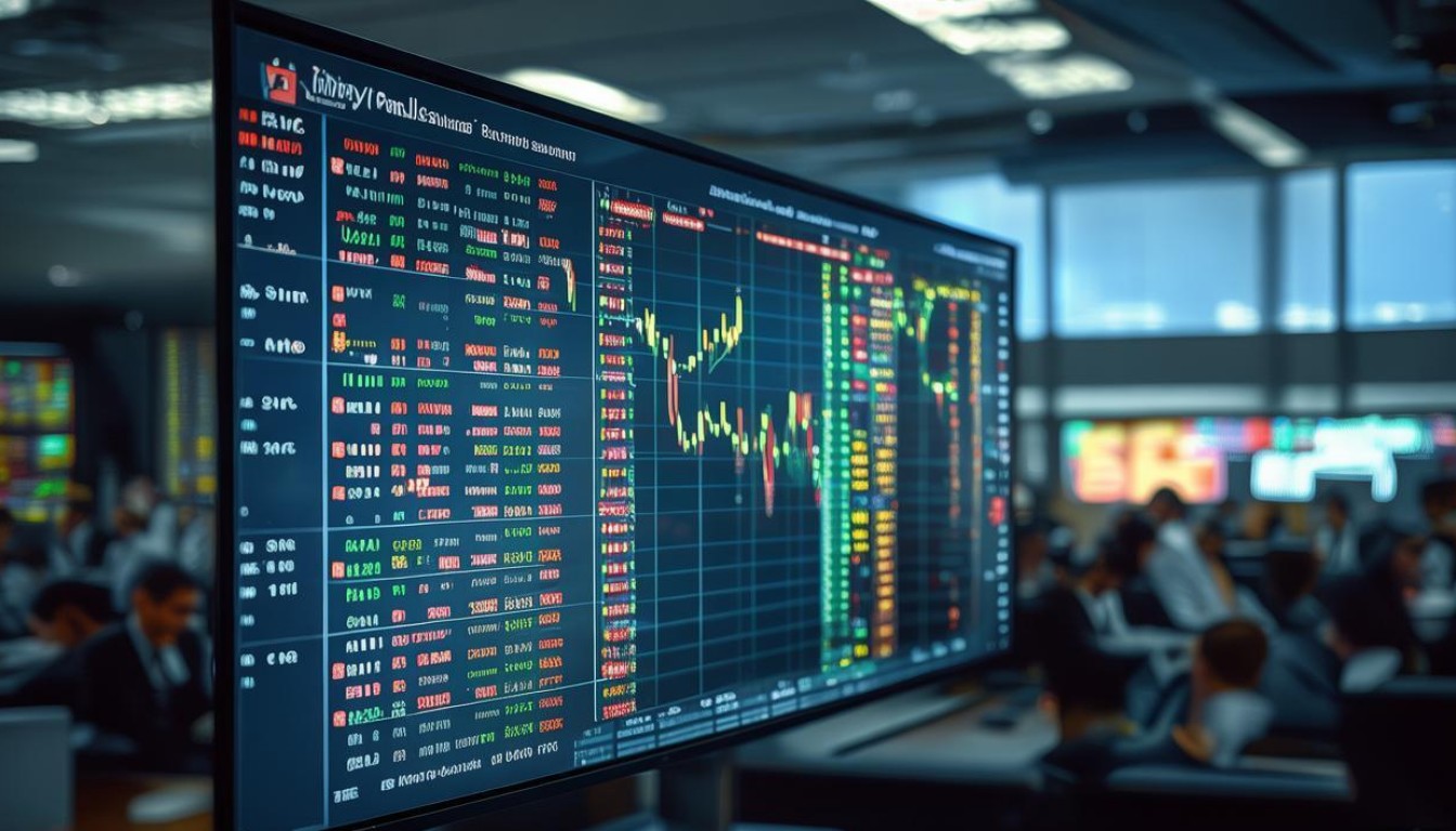 今日贵金属价格实时报价是多少？