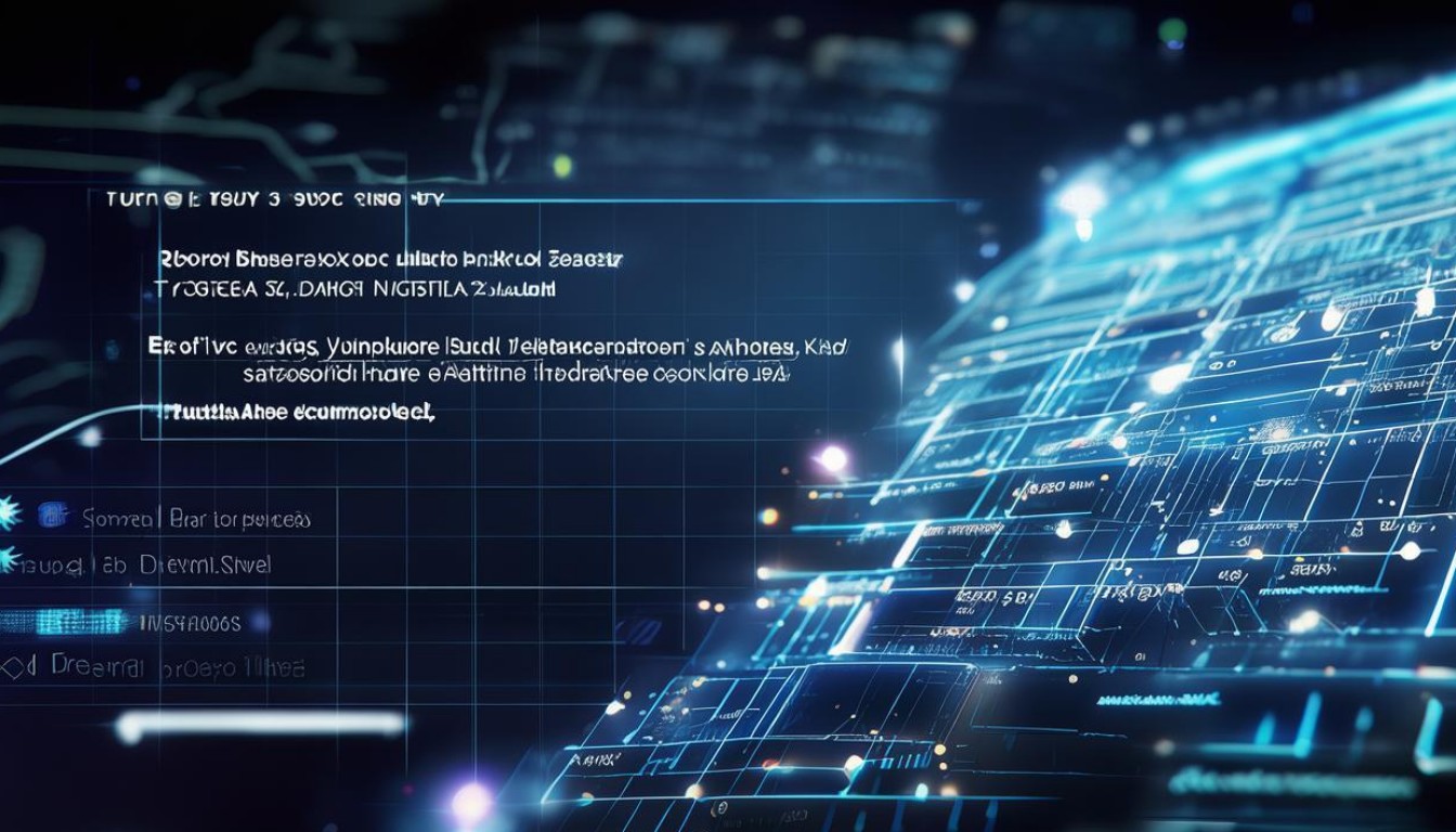 以太坊区块链多大?存储压力会爆吗?