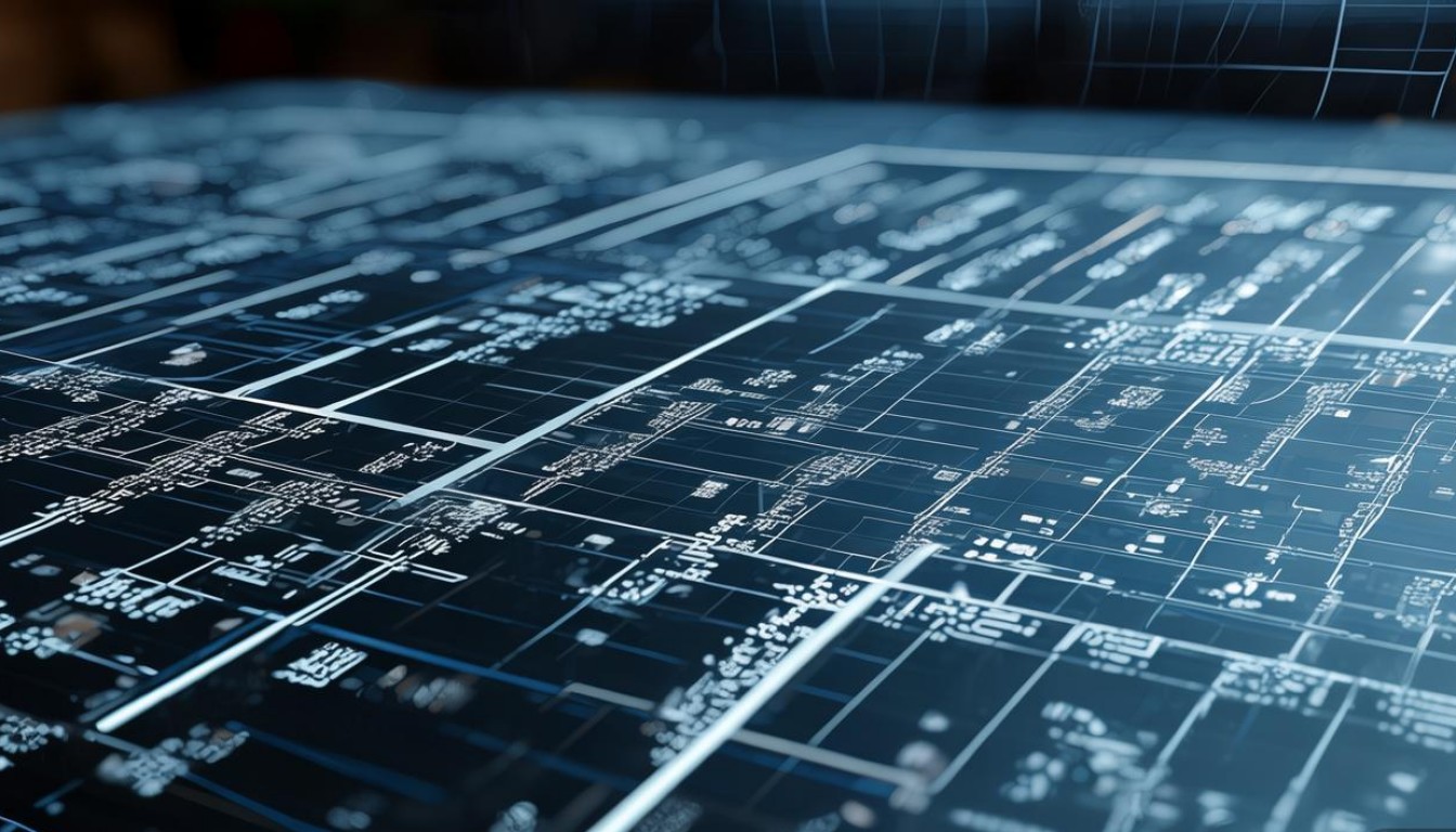 以太坊区块链多大?存储压力会爆吗?