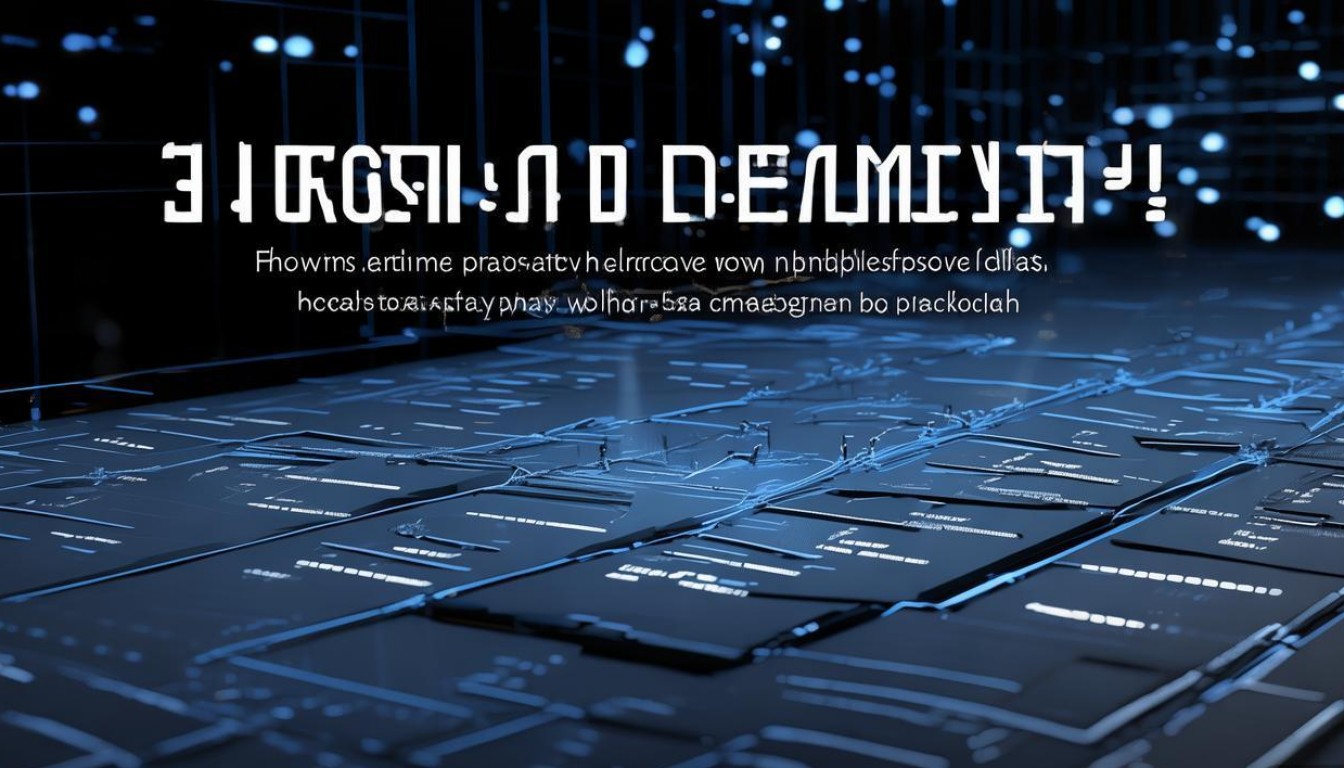 以太坊区块链多大?存储压力会爆吗?