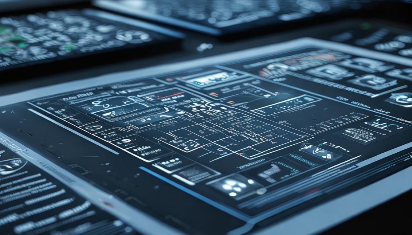 瑞波币归属哪个区块链?最新动态与平台解析