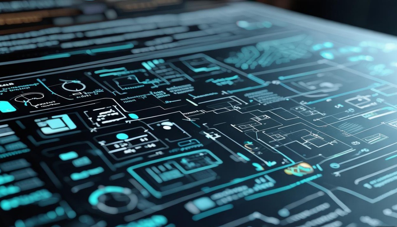 瑞波币归属哪个区块链?最新动态与平台解析