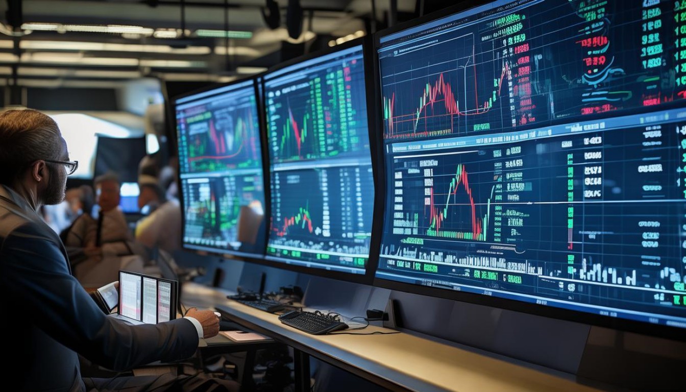 道指最新实时行情如何？今早有何变动？