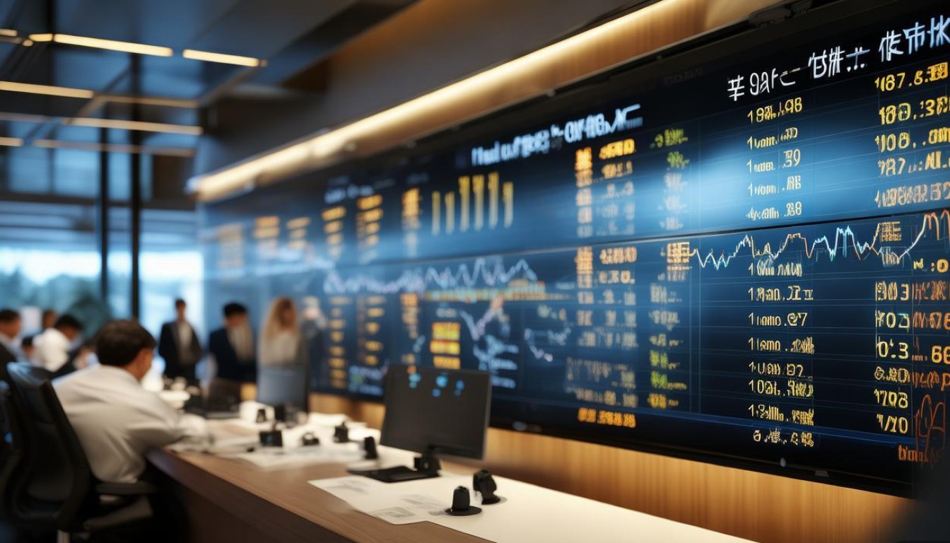 汇通国际黄金实时行情最新价格多少?