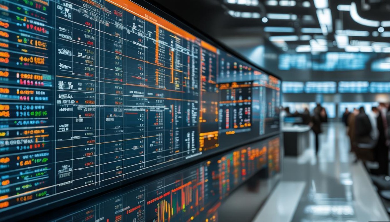 汇通国际黄金实时行情最新价格多少?