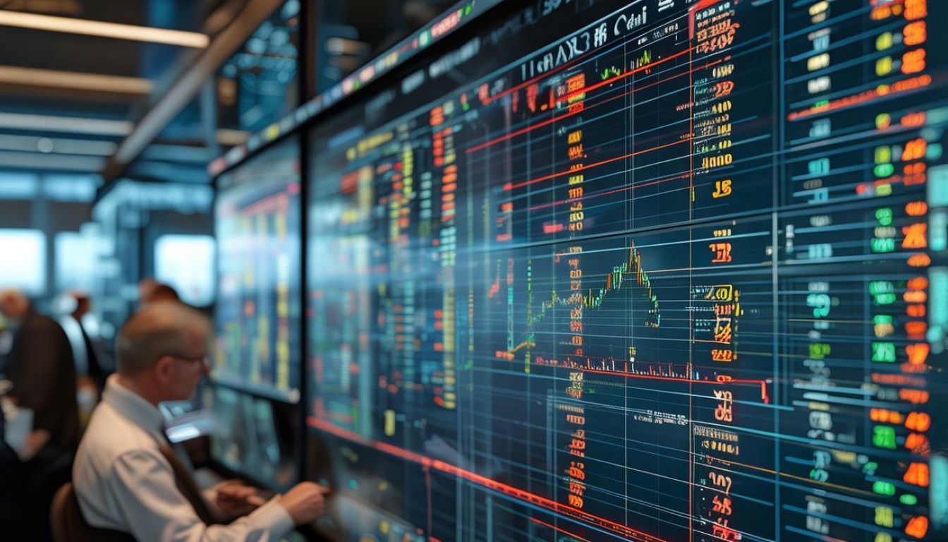 汇通国际黄金实时行情最新价格多少?