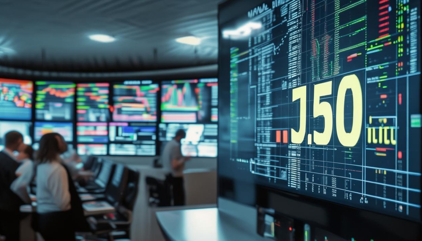 黄金价格今日最新实时行情是多少？