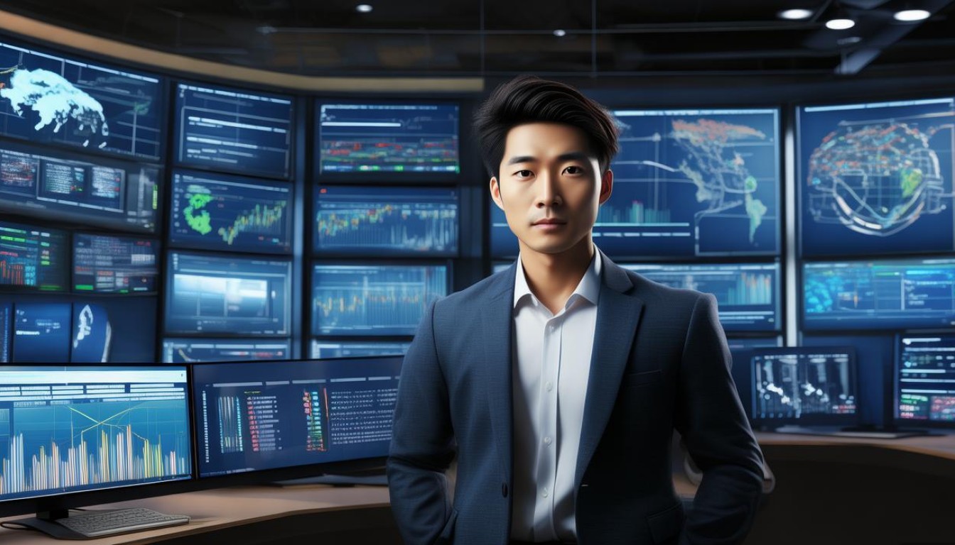 外汇局区块链应收账款如何提升融资效率?