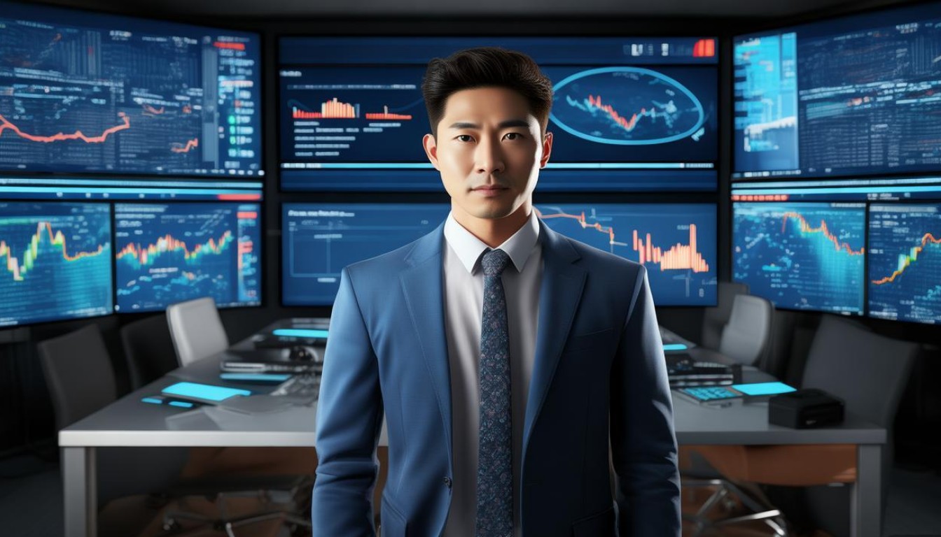 外汇局区块链应收账款如何提升融资效率?