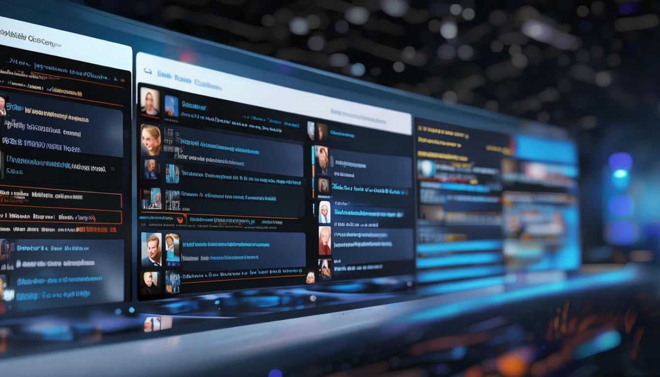 井通区块链SWT币交流群最新动态是什么?