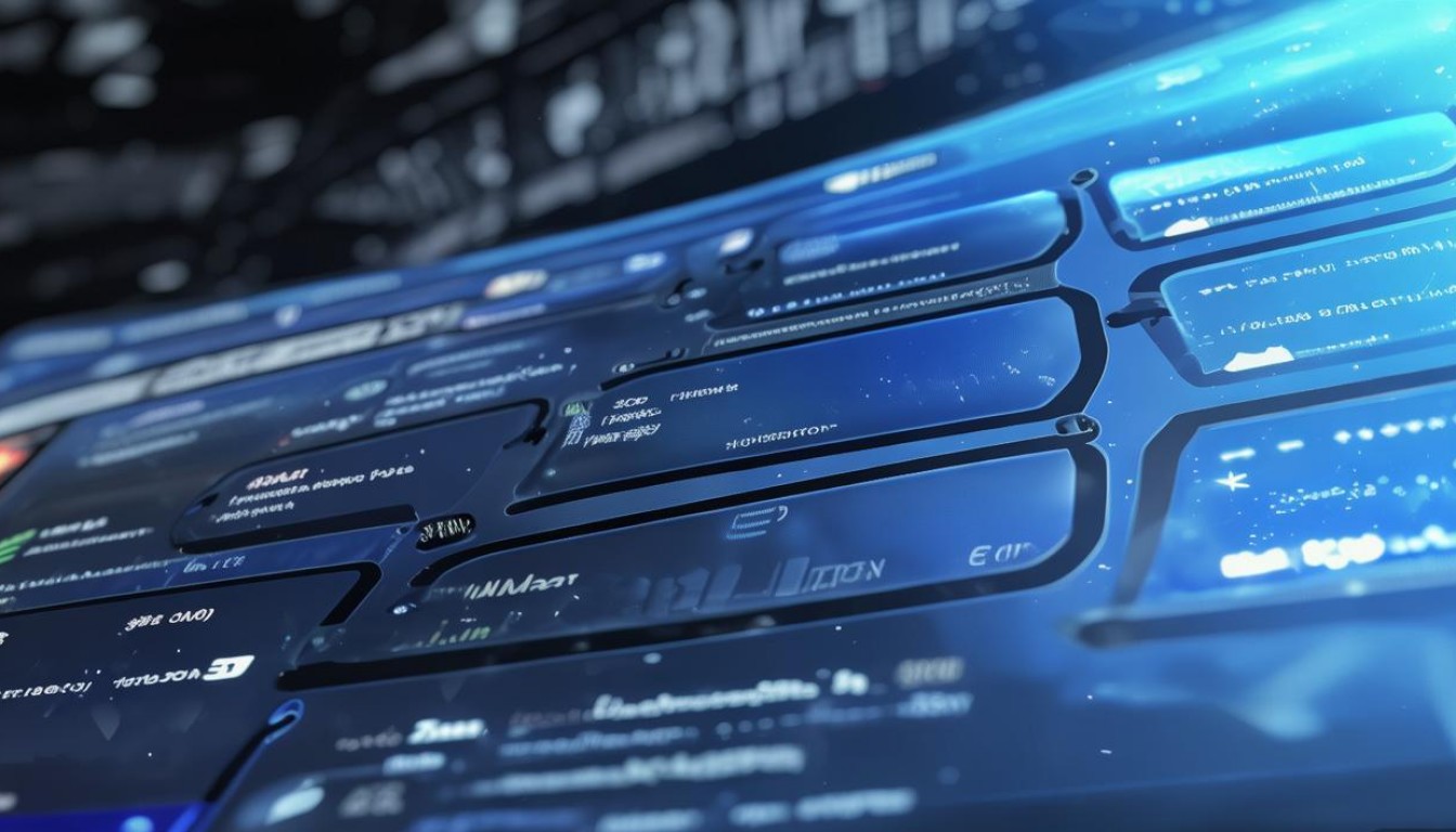 井通区块链SWT币交流群最新动态是什么?