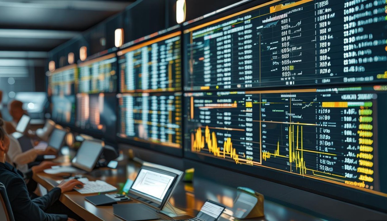 国际贵金属实时价格今如何？