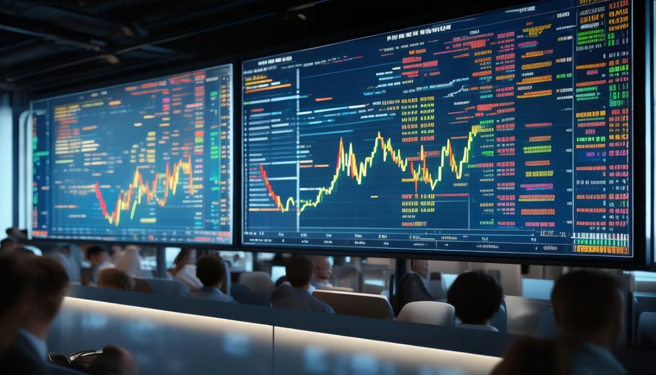 今日黄金价格最新多少?实时更新了吗?