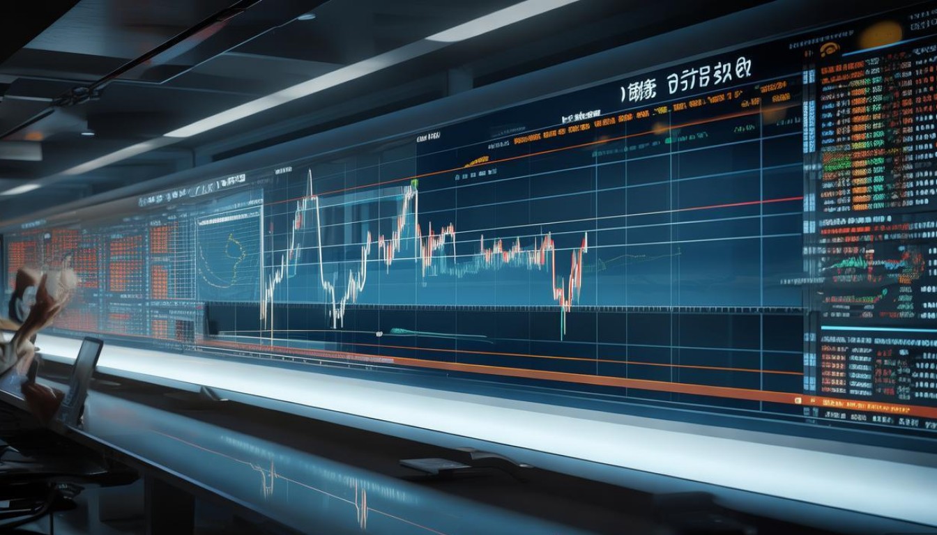 今日黄金价格最新多少?实时更新了吗?