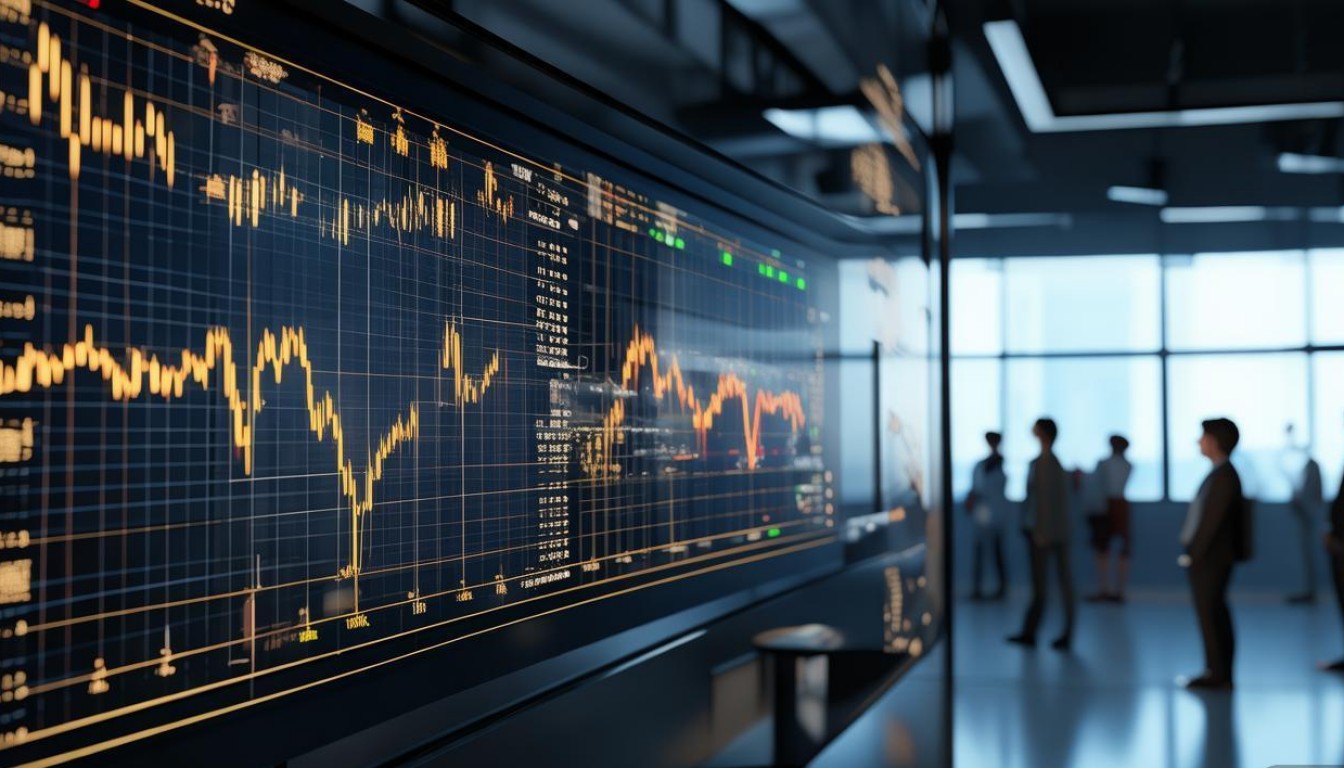 今日黄金价格最新多少?实时更新了吗?