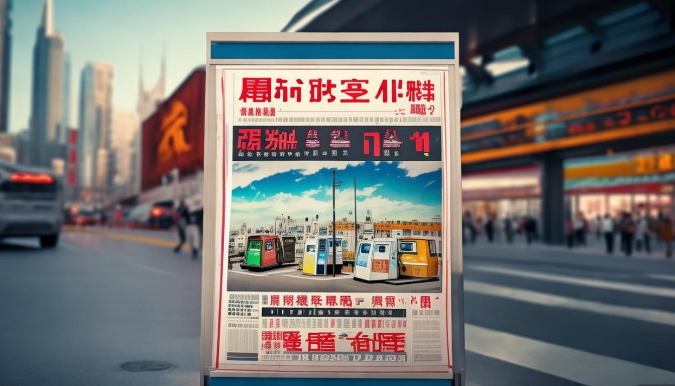 浙江汽油价格今起调整?最新实时油价多少?