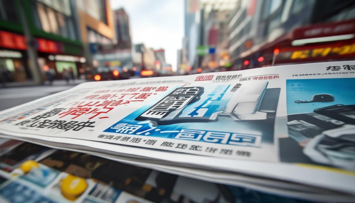 浙江汽油价格今起调整?最新实时油价多少?