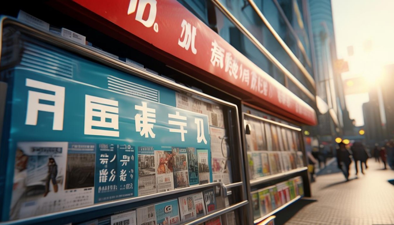 浙江汽油价格今起调整?最新实时油价多少?