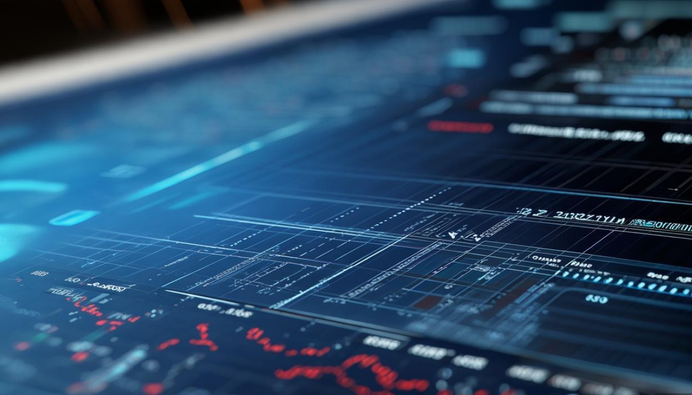 实时交易数是手数?当前成交单位这样看对吗?