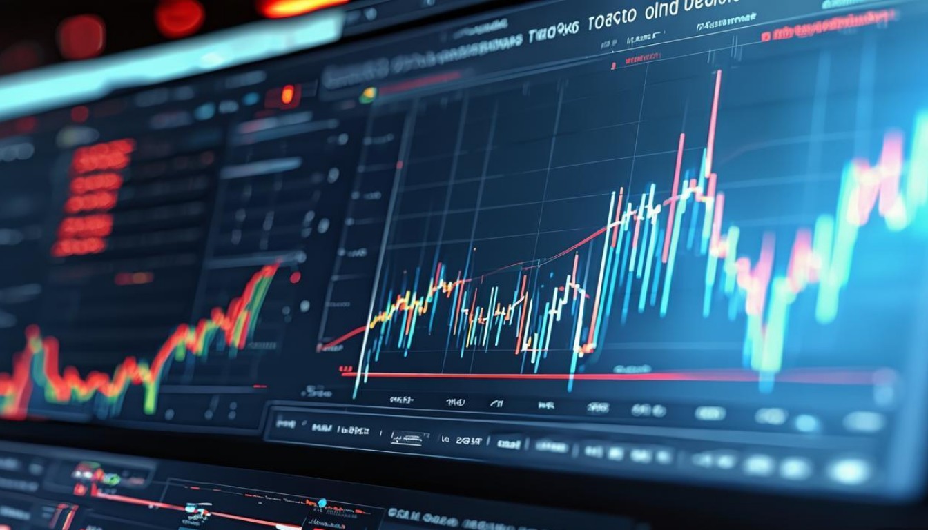 实时交易数是手数?当前成交单位这样看对吗?