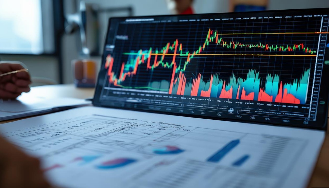 603123股票今日行情会涨还是会跌?