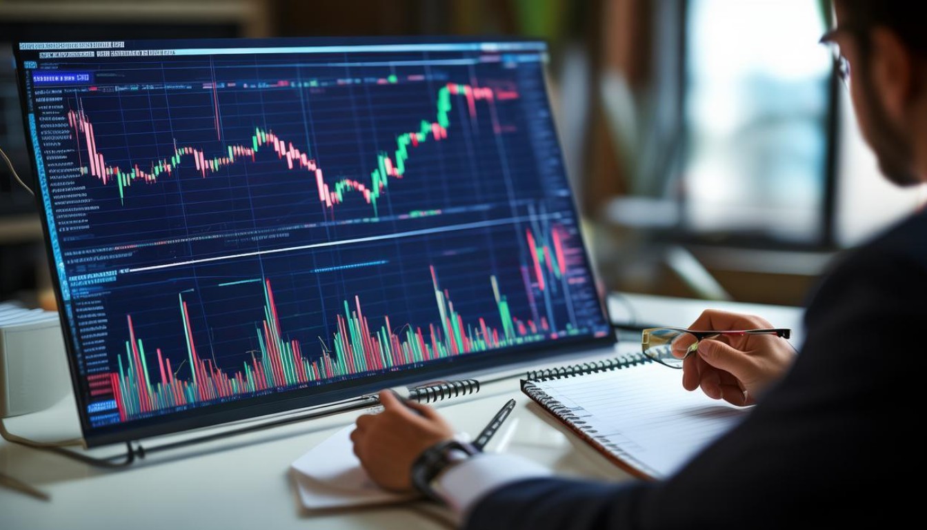 603123股票今日行情会涨还是会跌?