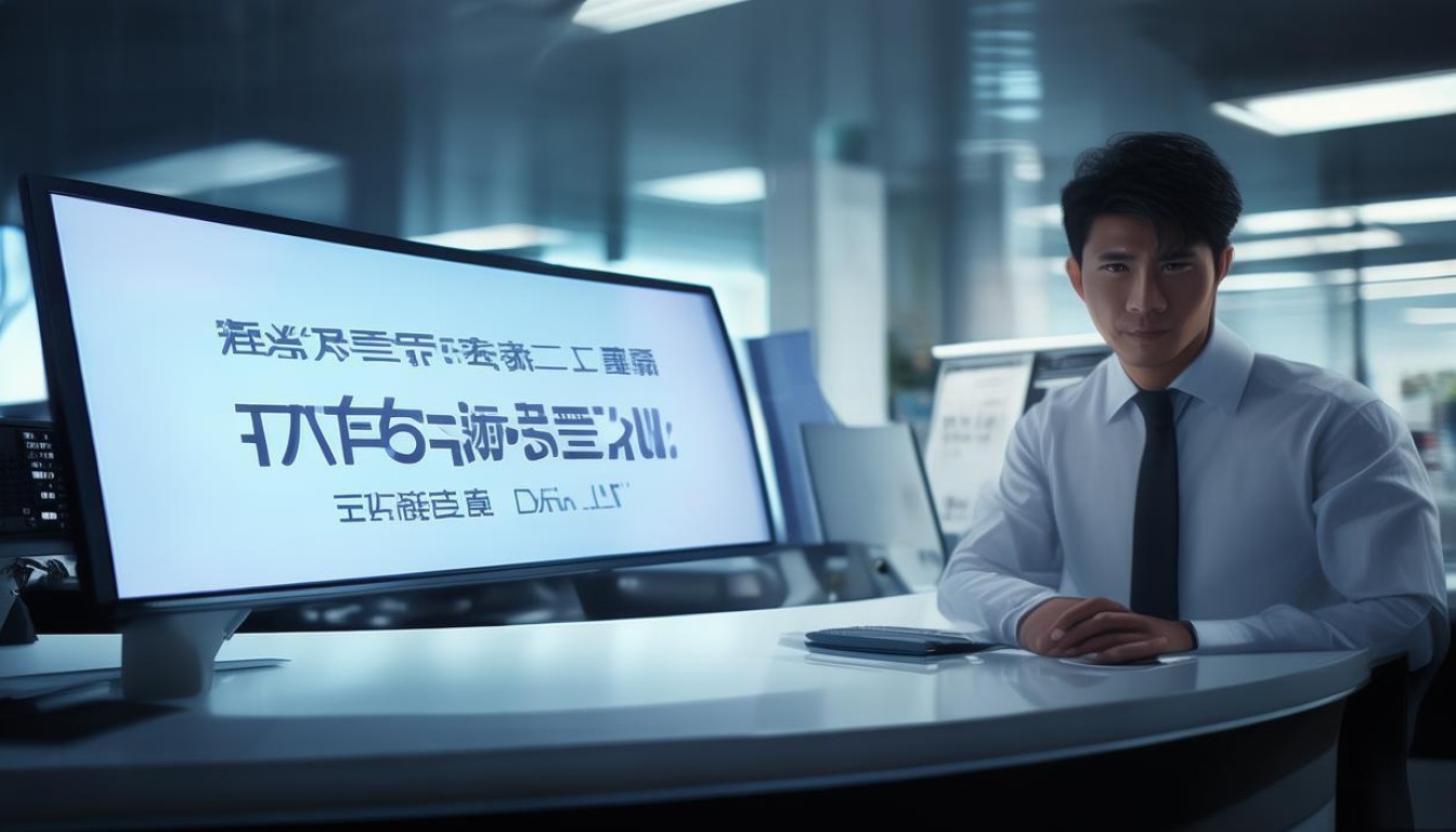 工商转账实时到账吗？现在多久能到账？