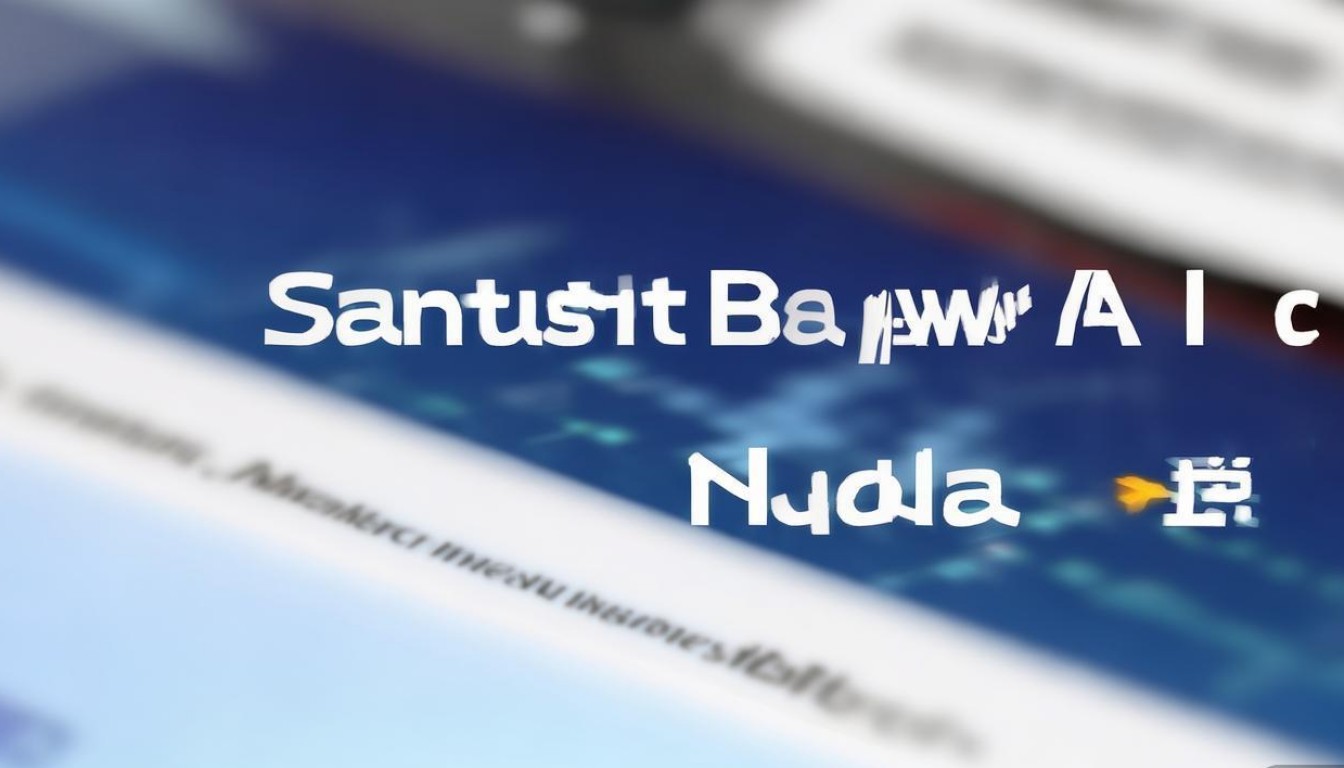 上海区块链产业联盟官网更新了哪些新动态?