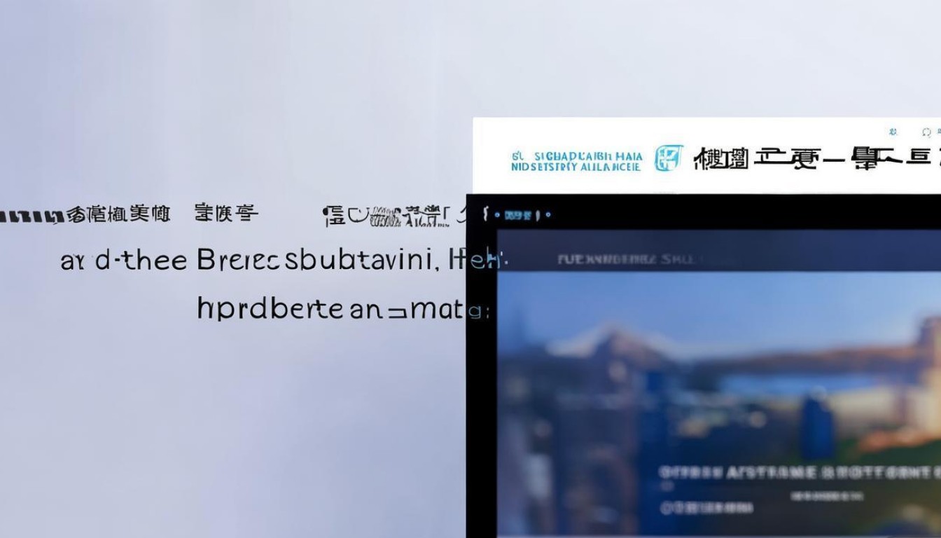 上海区块链产业联盟官网更新了哪些新动态?