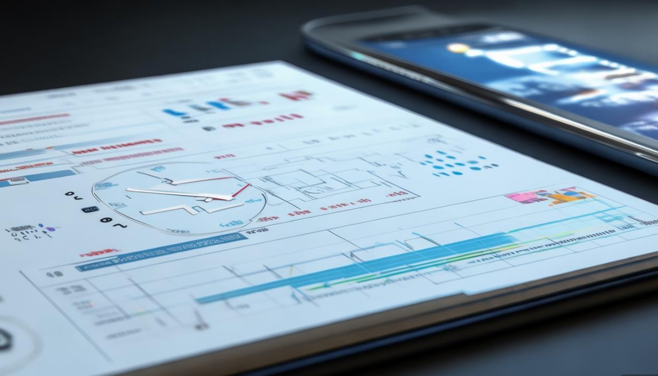 征信系统实时更新吗?信息变化何时同步?