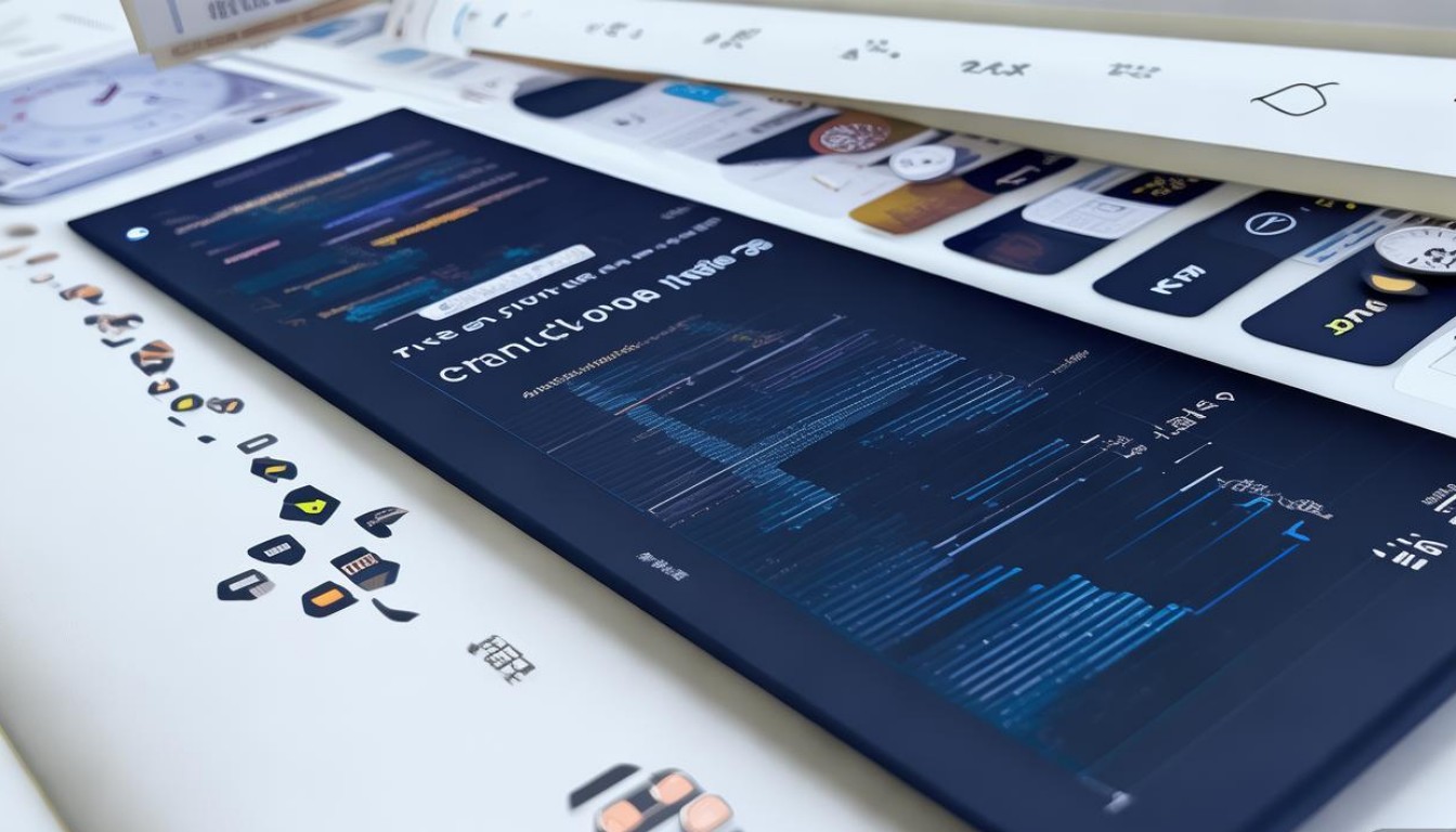 征信系统实时更新吗?信息变化何时同步?