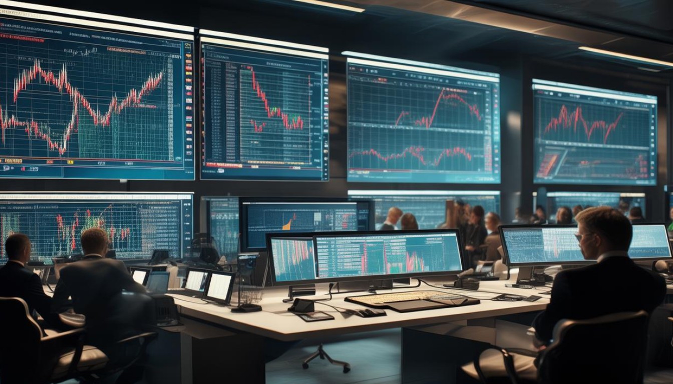 国际黄金价格最新实时行情是多少？