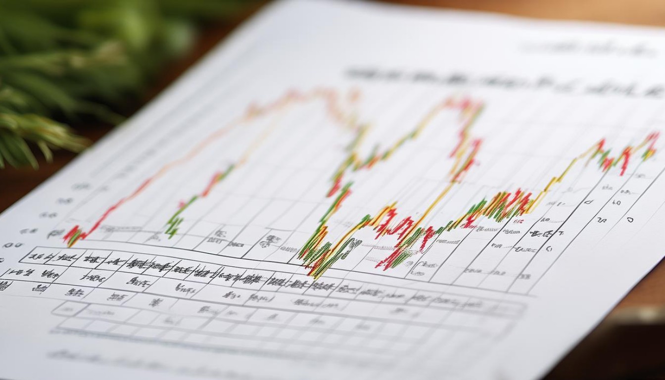 岷县当归今日价格行情最新变动如何?