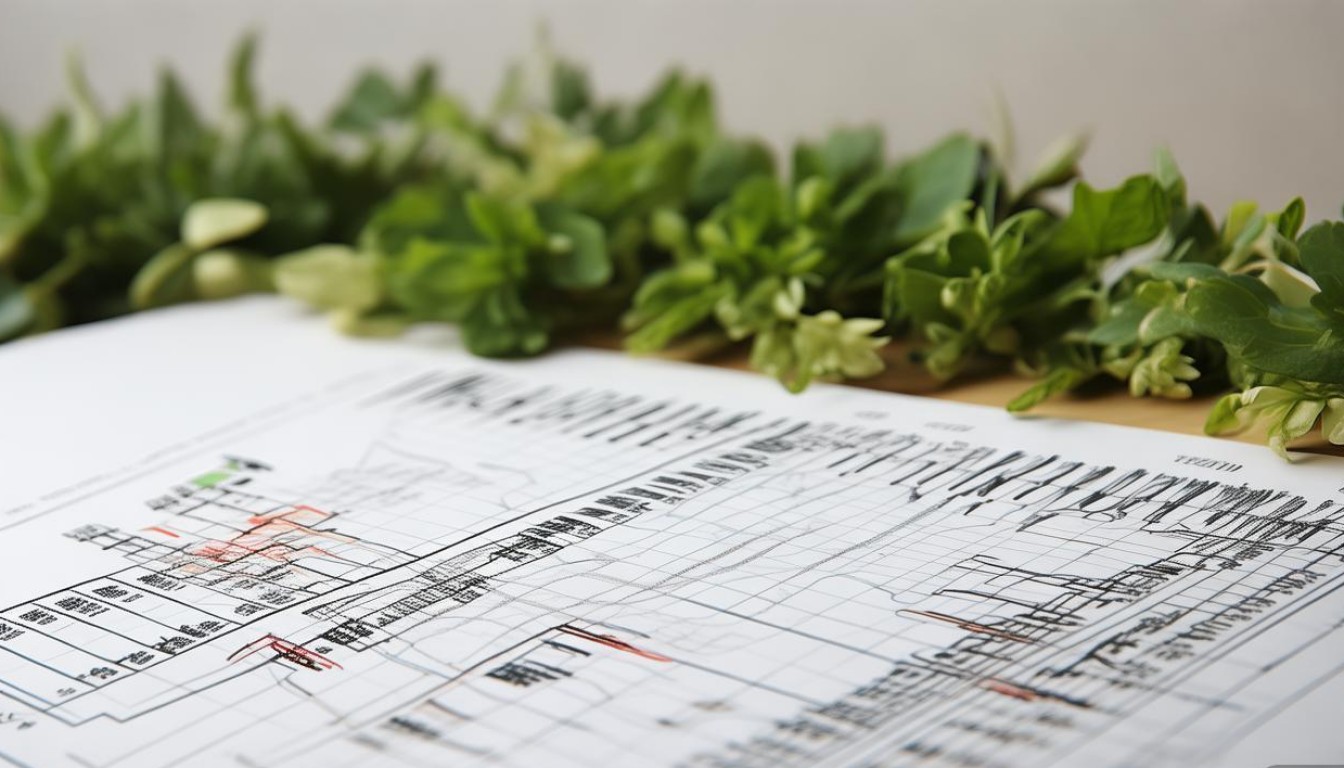 岷县当归今日价格行情最新变动如何?