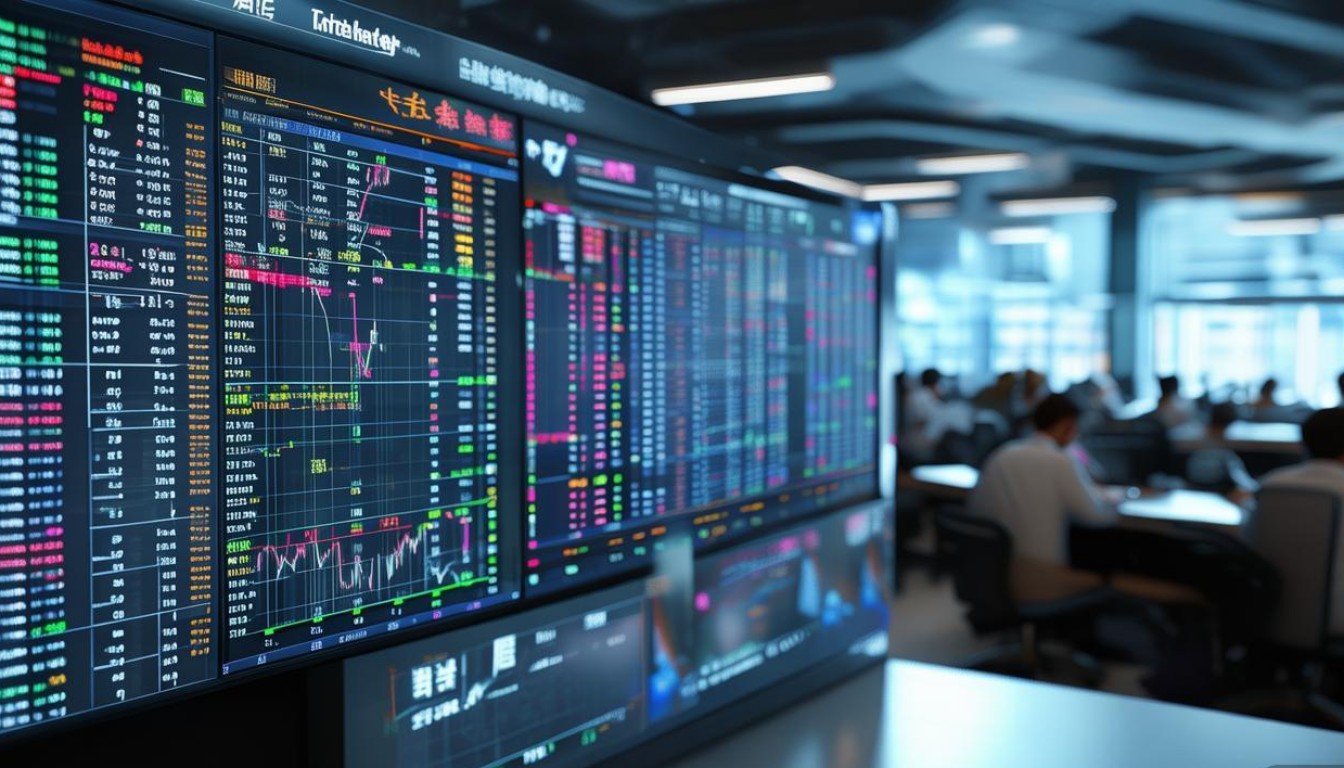 宝股票行情今日最新实时行情怎么样?