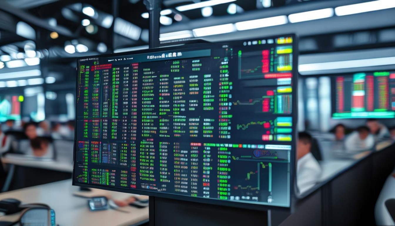 宝股票行情今日最新实时行情怎么样?