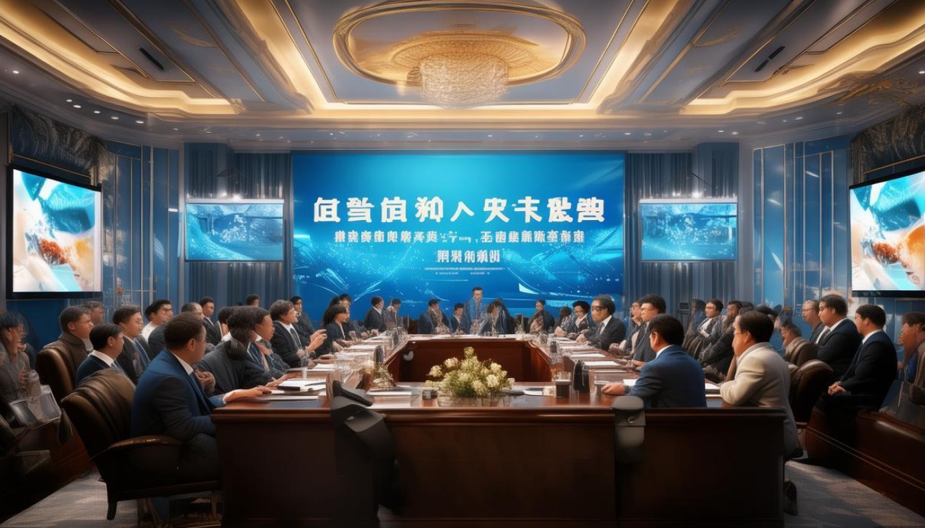 万向区块链赞助元一,为哪般?